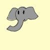 skinny_elephant